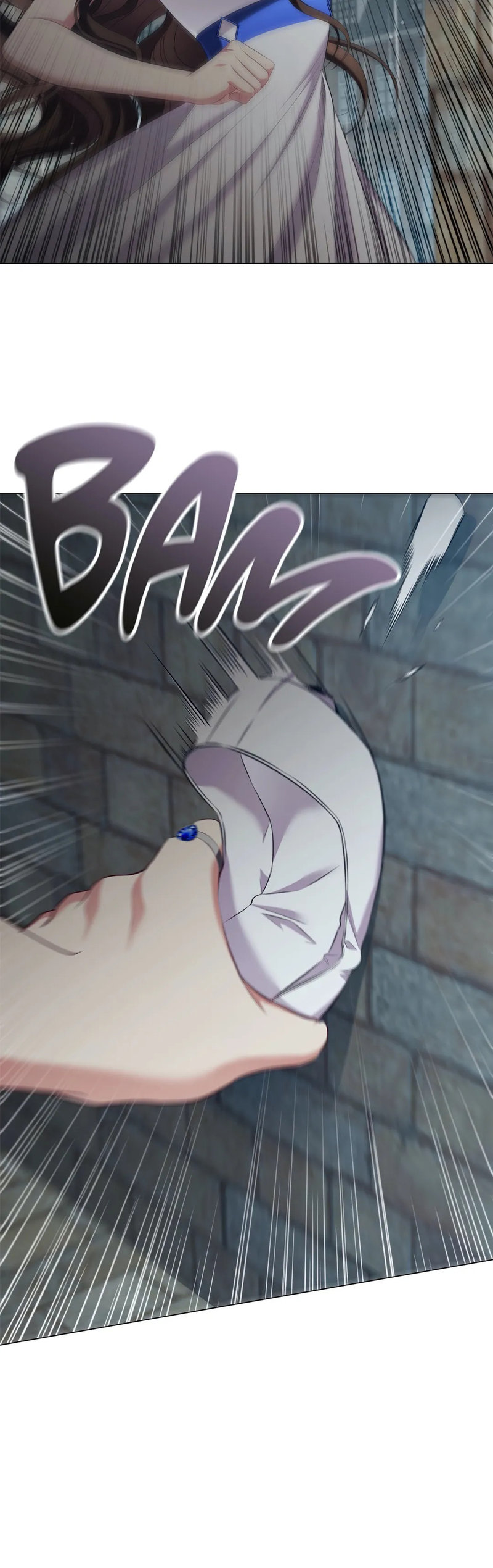 Depths of Malice - Chapter 41 [photo 21] - MangaPorn