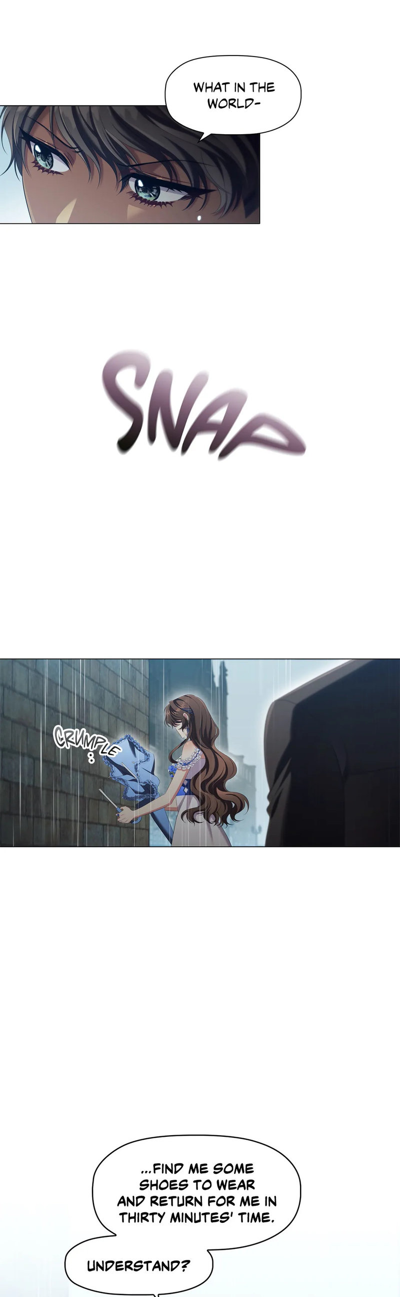 Depths of Malice - Chapter 41 [photo 23] - MangaPorn