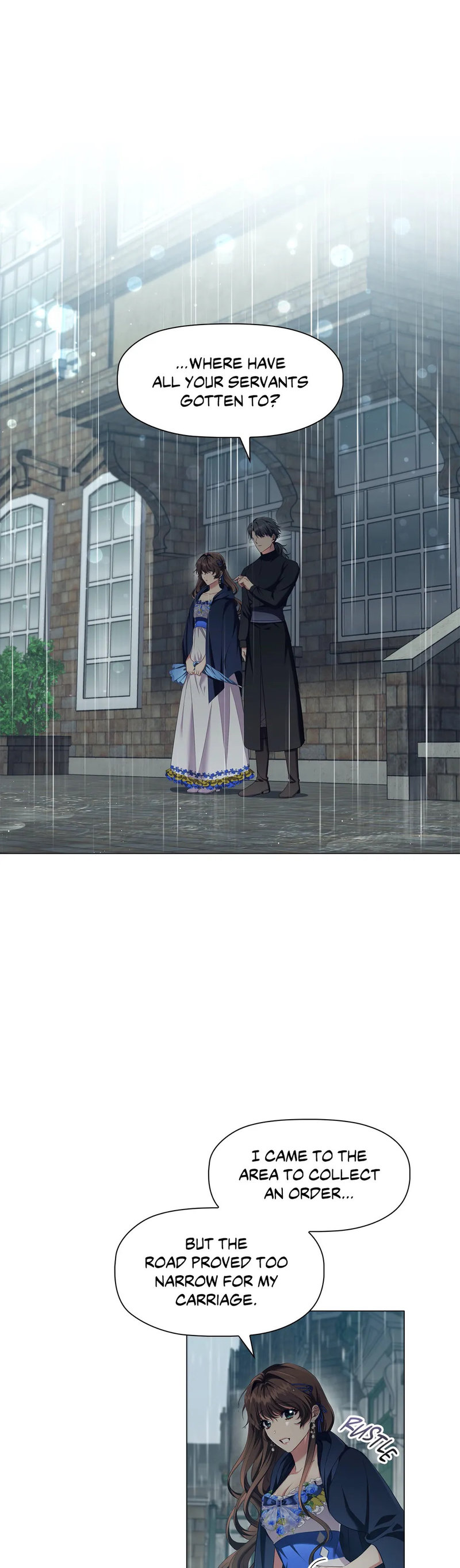 Depths of Malice - Chapter 41 [photo 30] - MangaPorn