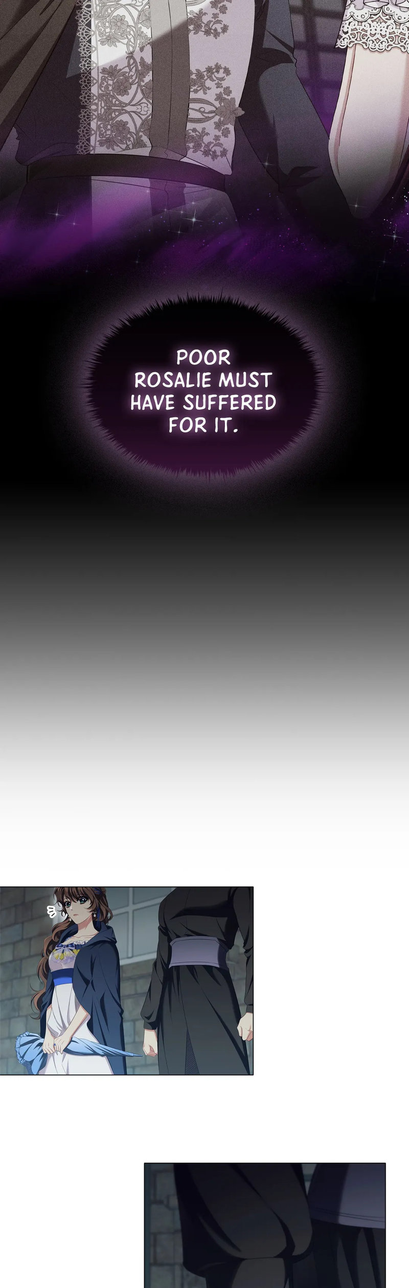 Depths of Malice - Chapter 42 [photo 11] - MangaPorn