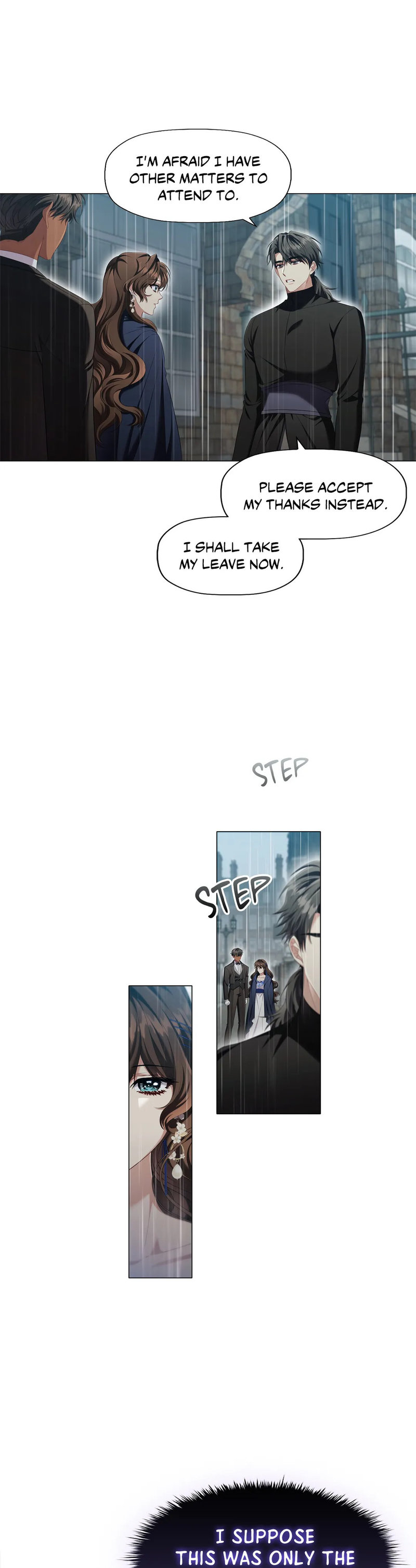 Depths of Malice - Chapter 42 [photo 19] - MangaPorn