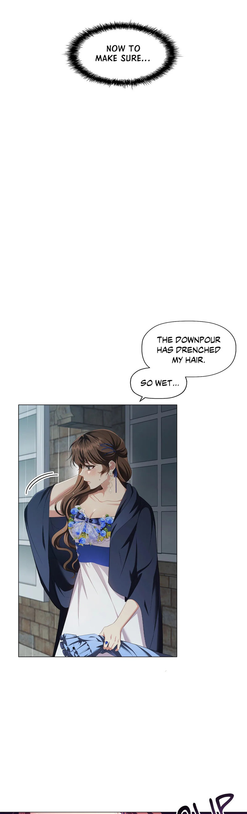 Depths of Malice - Chapter 42 [photo 3] - MangaPorn