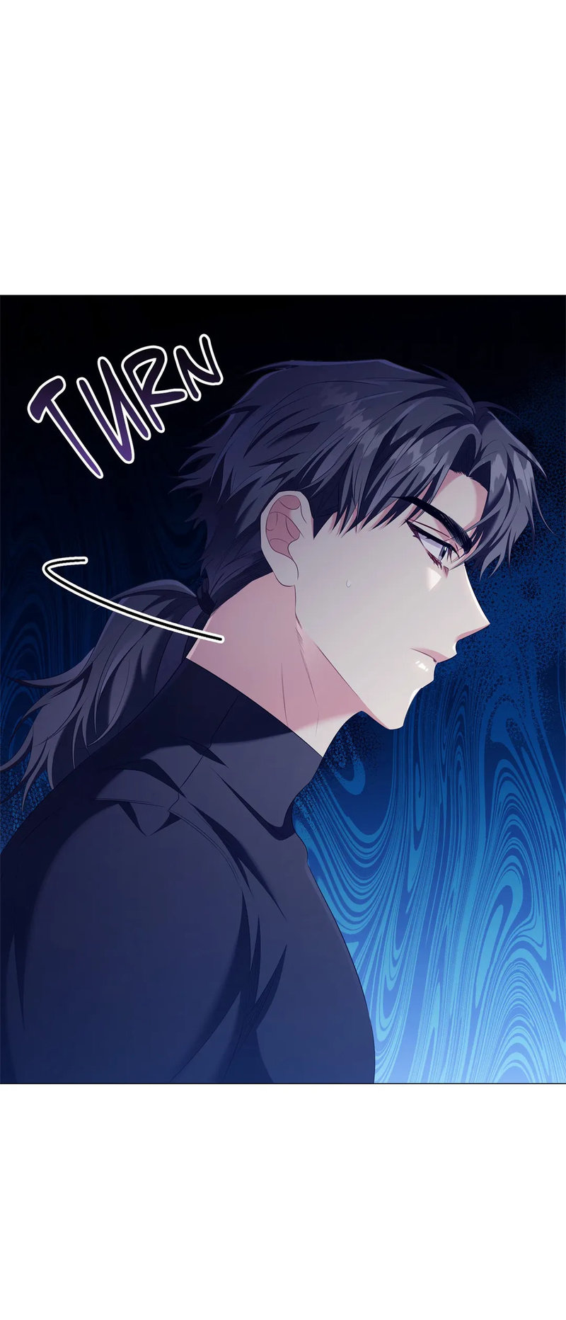 Depths of Malice - Chapter 42 [photo 6] - MangaPorn