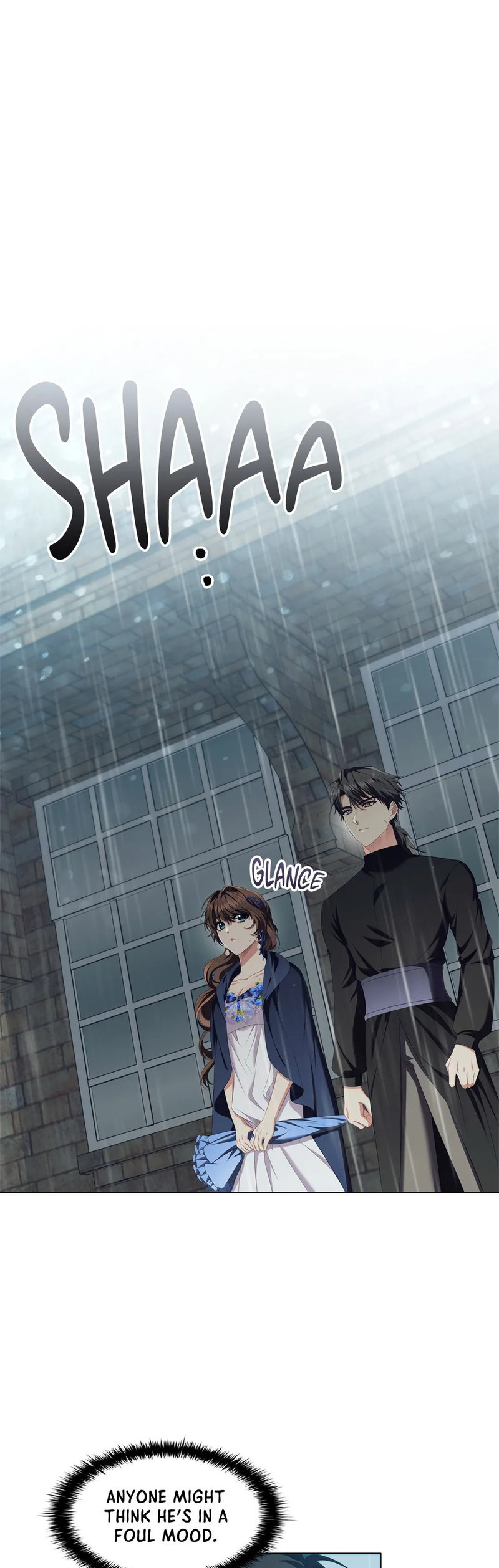 Depths of Malice - Chapter 42 [photo 8] - MangaPorn