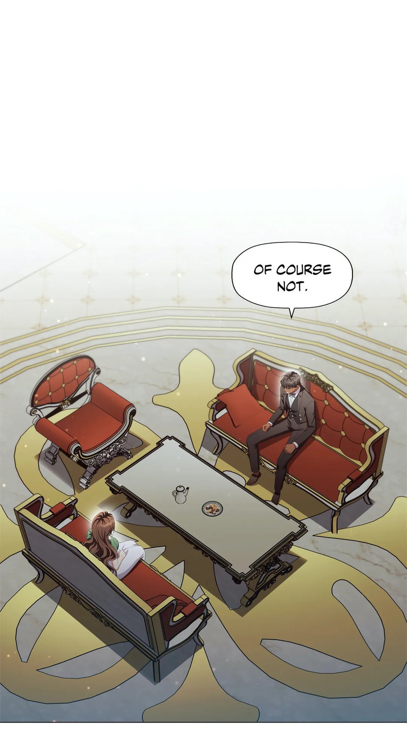 Depths of Malice - Chapter 43 [photo 7] - MangaPorn