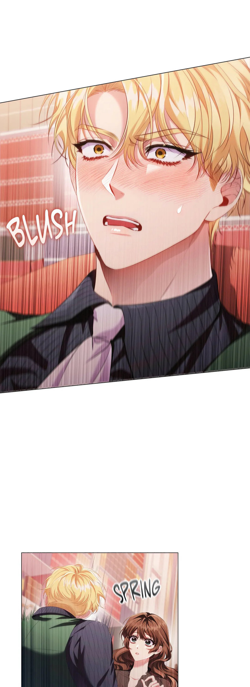 Depths of Malice - Chapter 44 [photo 17] - MangaPorn