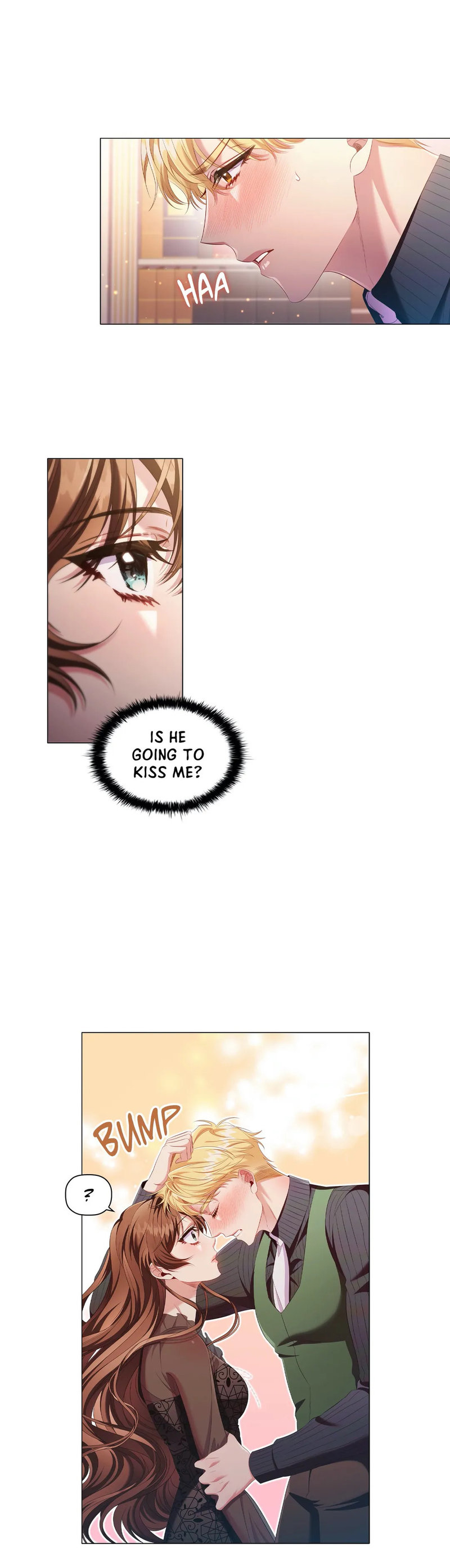 Depths of Malice - Chapter 44 [photo 23] - MangaPorn