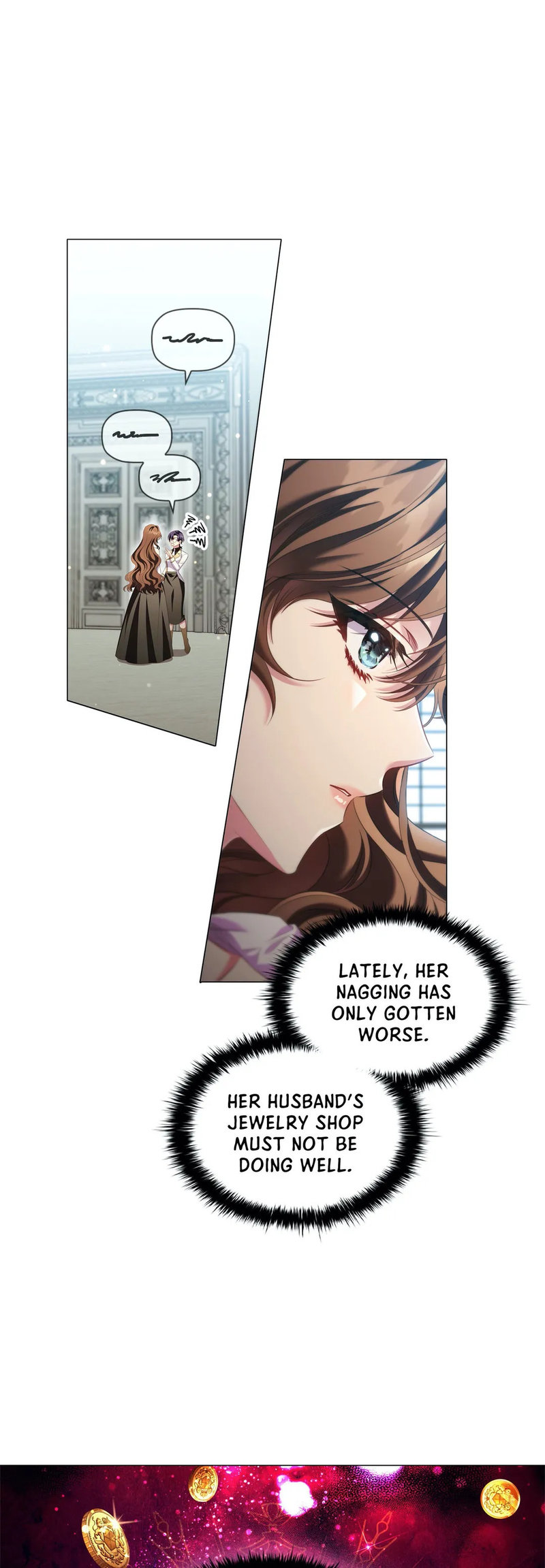 Depths of Malice - Chapter 45 [photo 24] - MangaPorn