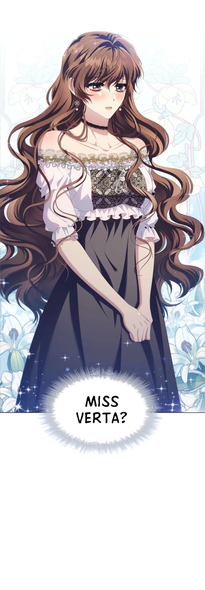 Depths of Malice - Chapter 45 [photo 9] - MangaPorn