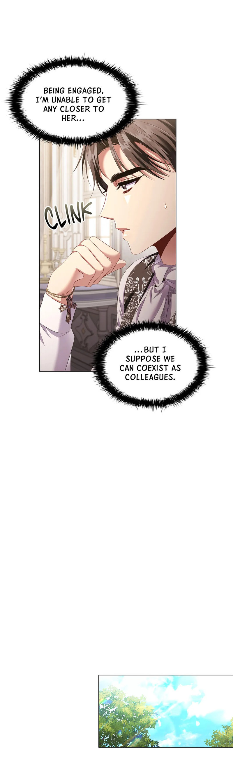 Depths of Malice - Chapter 47 [photo 21] - MangaPorn