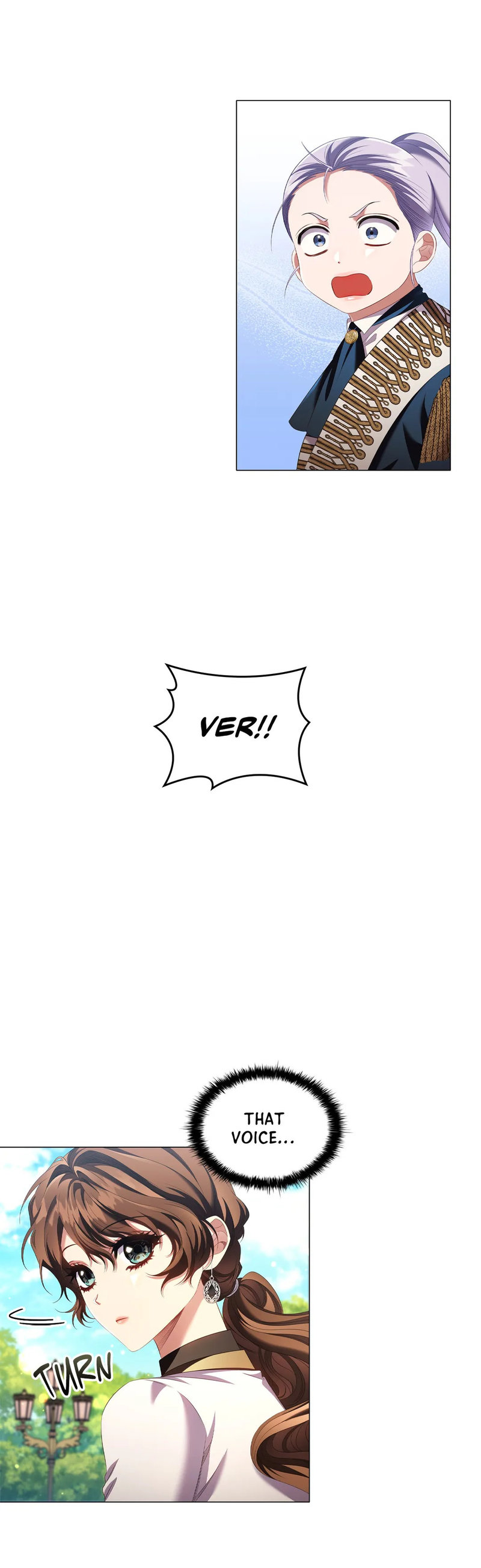 Depths of Malice - Chapter 47 [photo 23] - MangaPorn