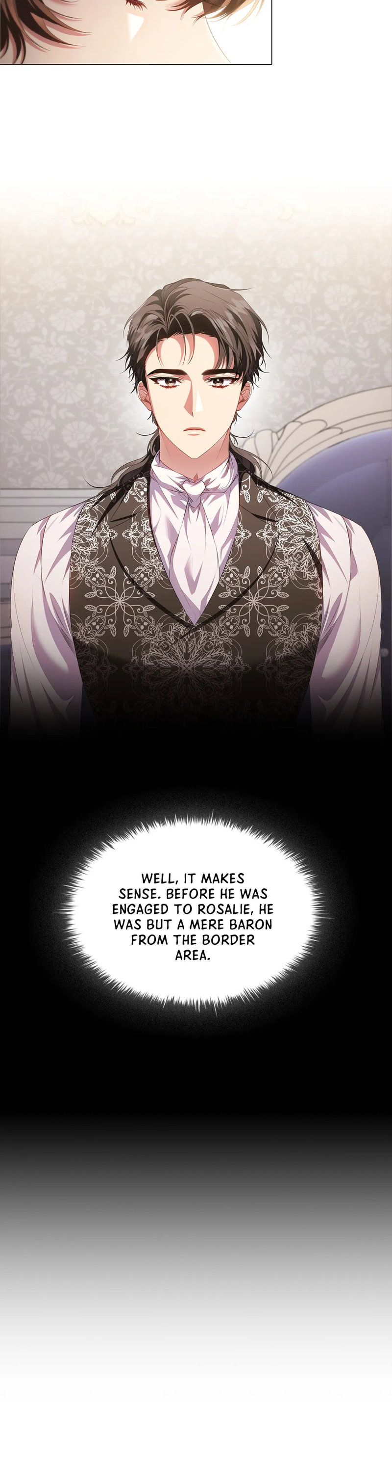 Depths of Malice - Chapter 47 [photo 3] - MangaPorn