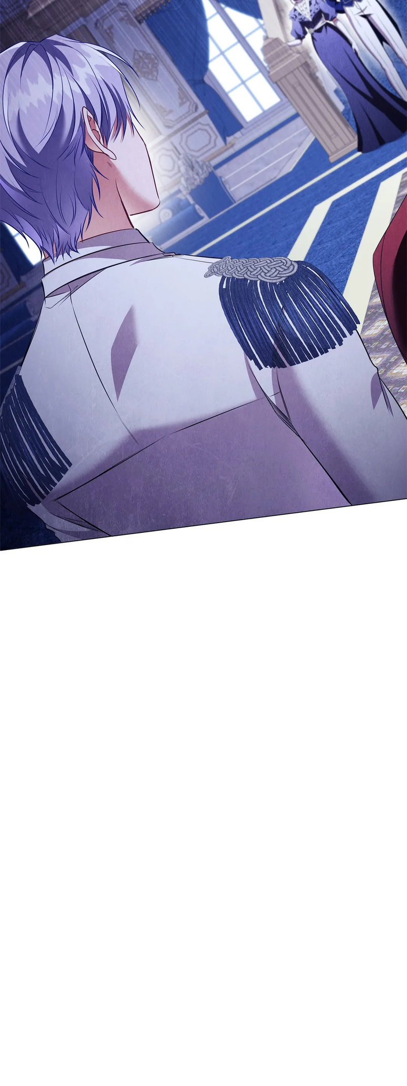 Depths of Malice - Chapter 47 [photo 37] - MangaPorn