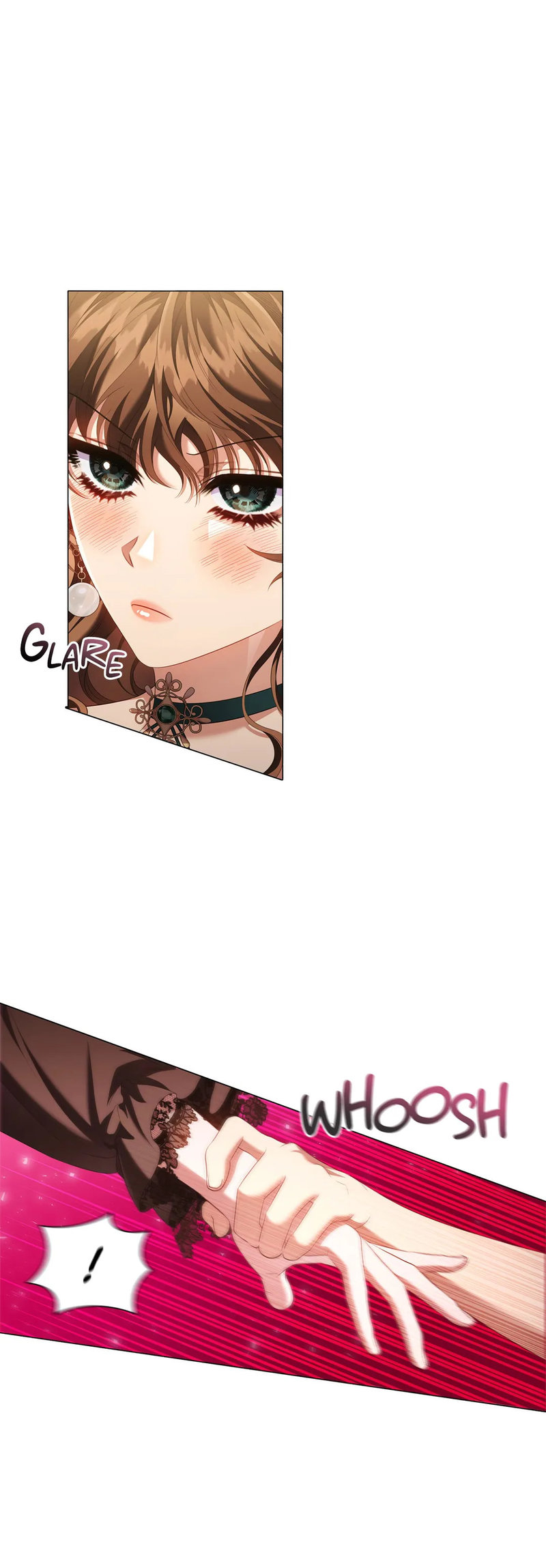 Depths of Malice - Chapter 48 [photo 28] - MangaPorn