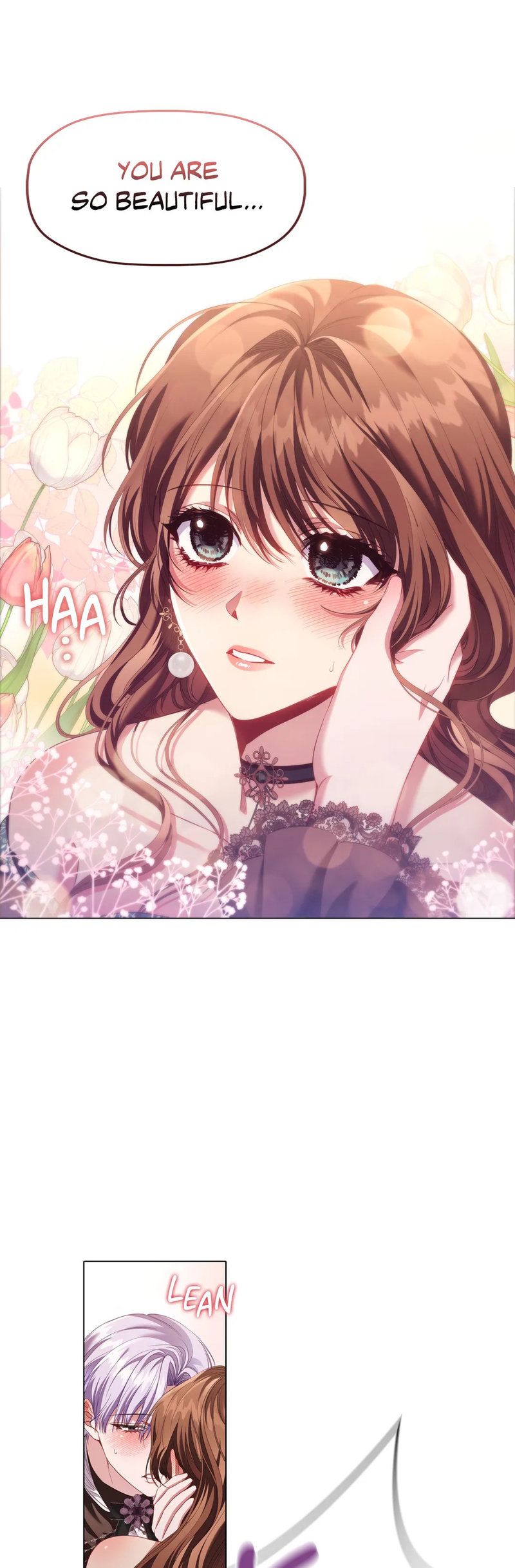 Depths of Malice - Chapter 48 [photo 35] - MangaPorn