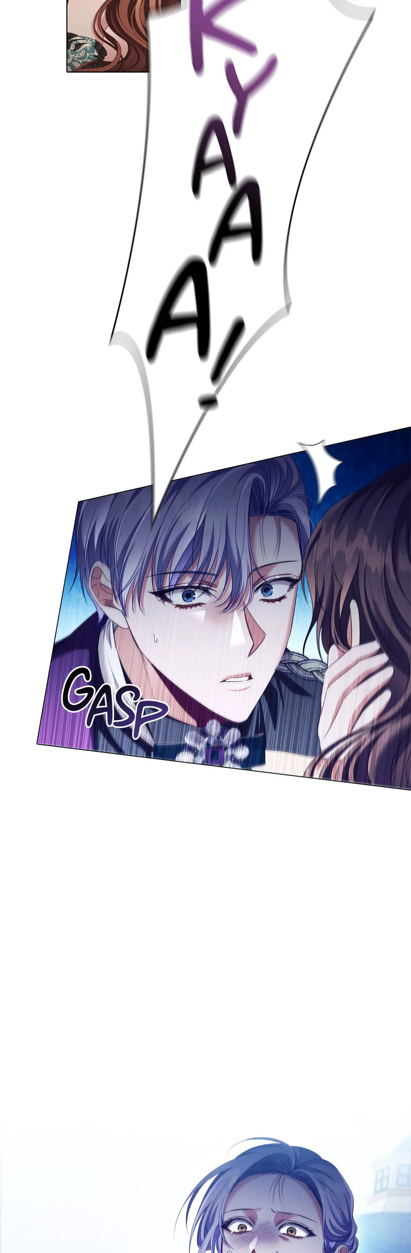 Depths of Malice - Chapter 48 [photo 36] - MangaPorn