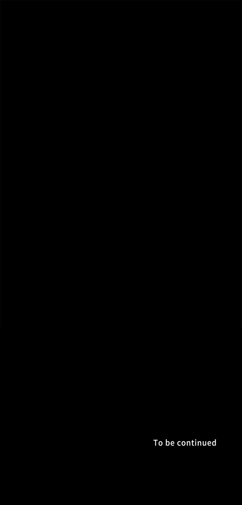 Depths of Malice - Chapter 48 [photo 38] - MangaPorn