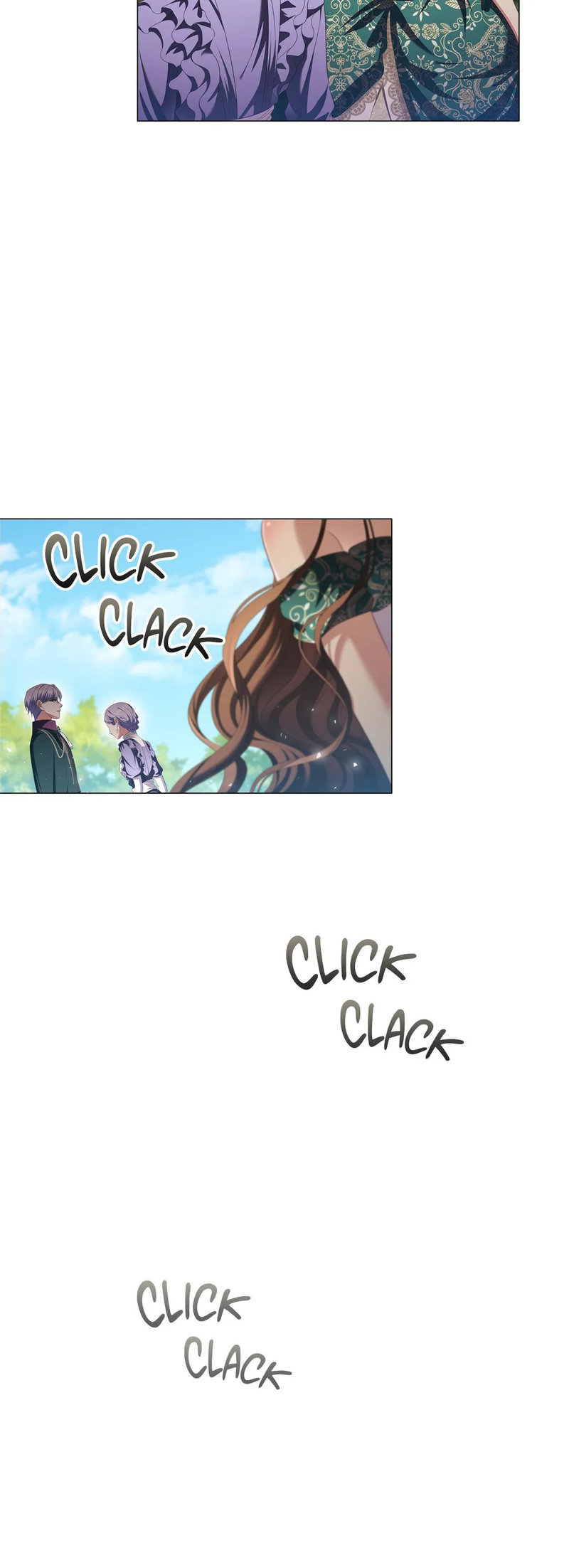 Depths of Malice - Chapter 49 [photo 15] - MangaPorn