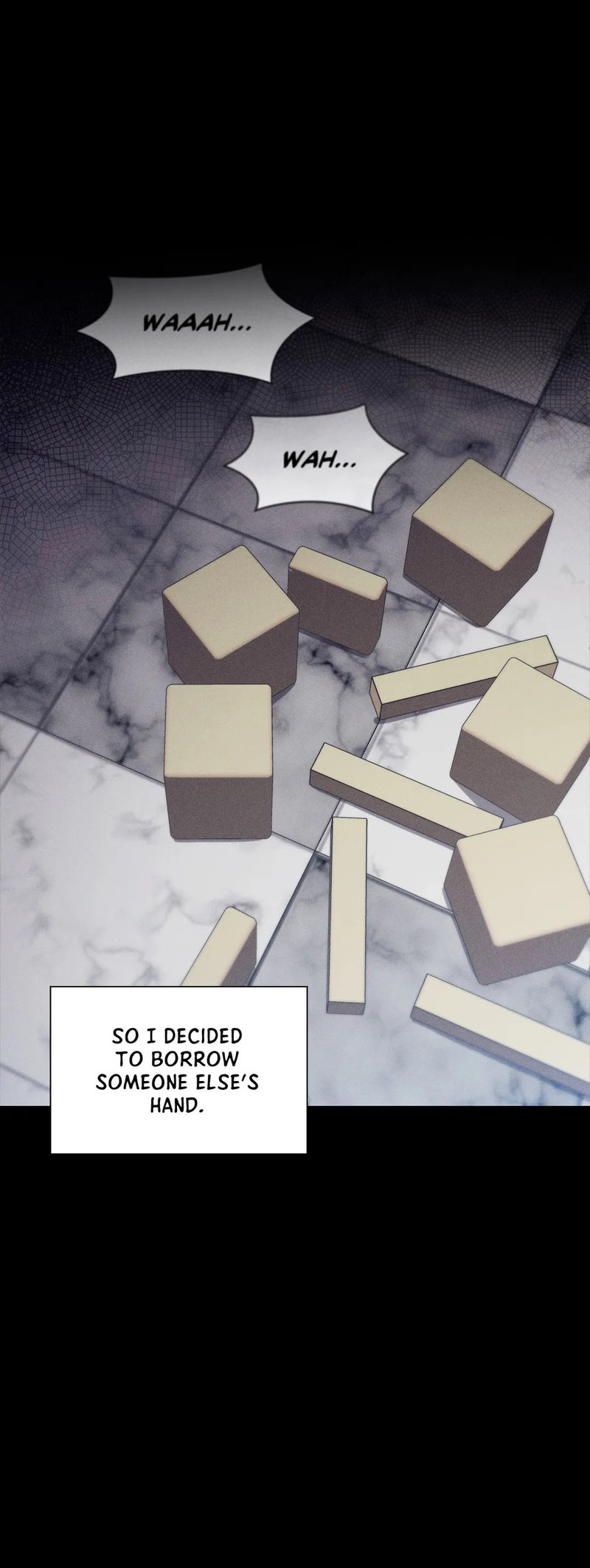 Depths of Malice - Chapter 50 [photo 23] - MangaPorn