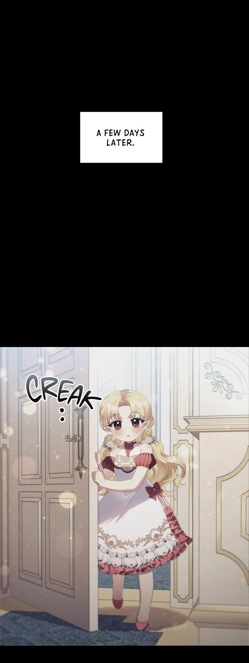 Depths of Malice - Chapter 50 [photo 24] - MangaPorn