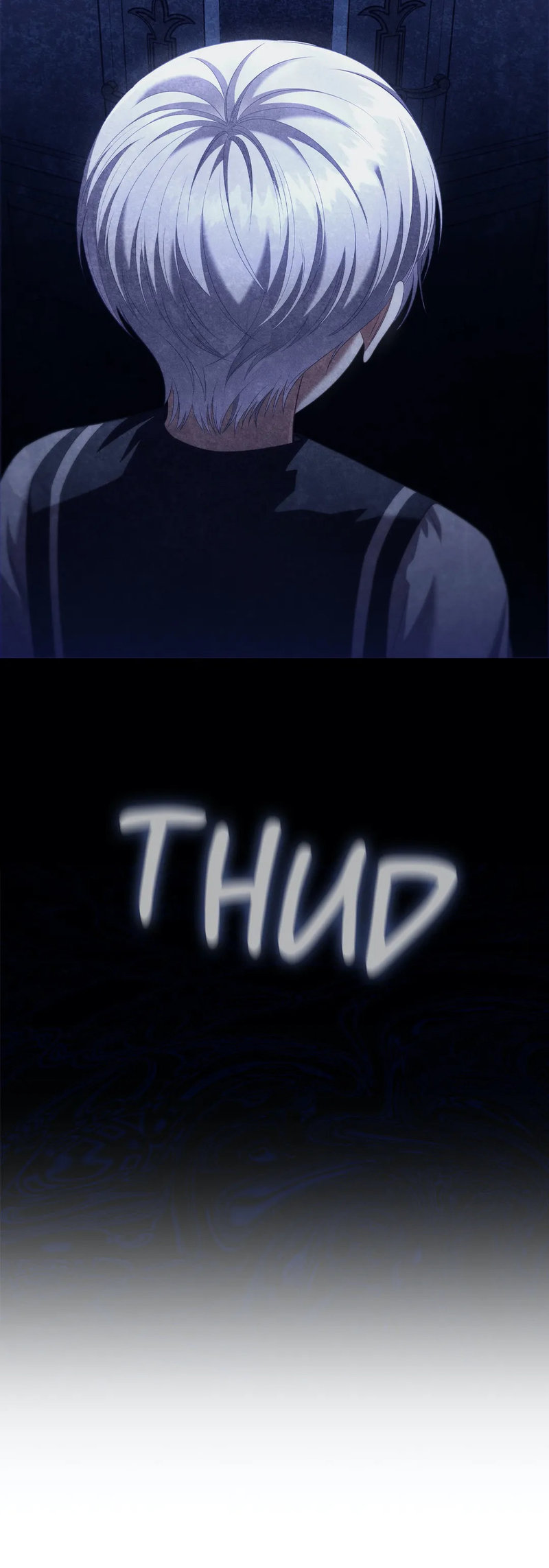 Depths of Malice - Chapter 52 [photo 11] - MangaPorn