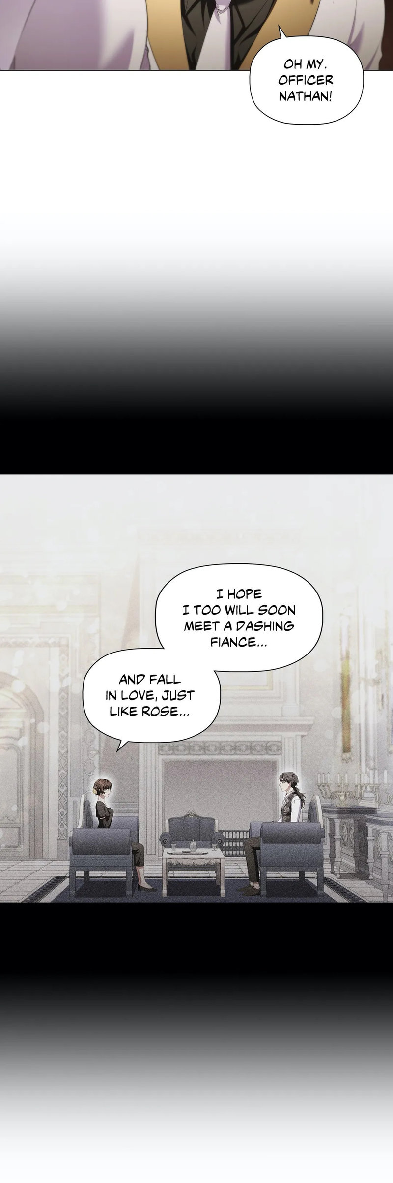 Depths of Malice - Chapter 52 [photo 35] - MangaPorn