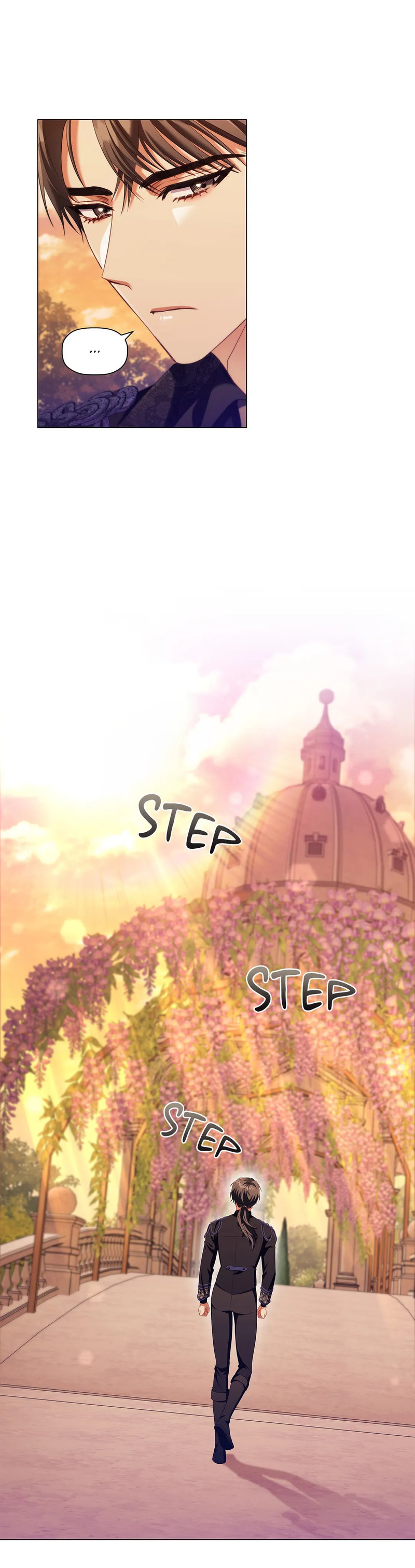 Depths of Malice - Chapter 53 [photo 10] - MangaPorn