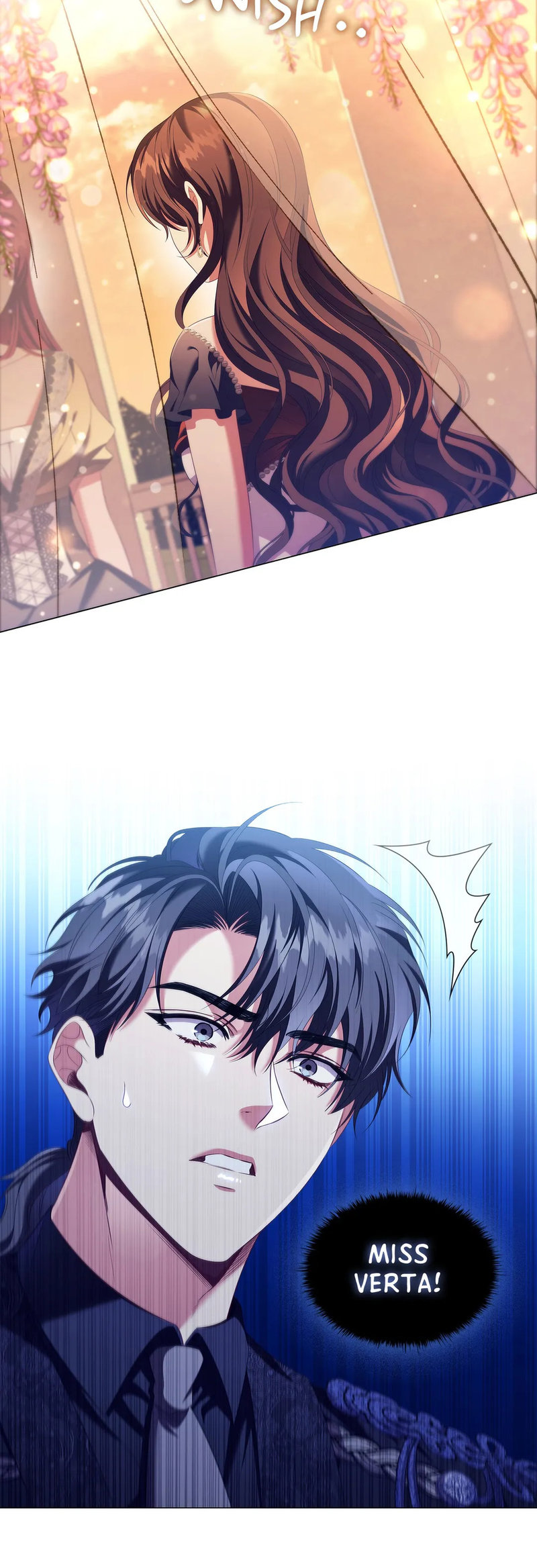 Depths of Malice - Chapter 53 [photo 14] - MangaPorn