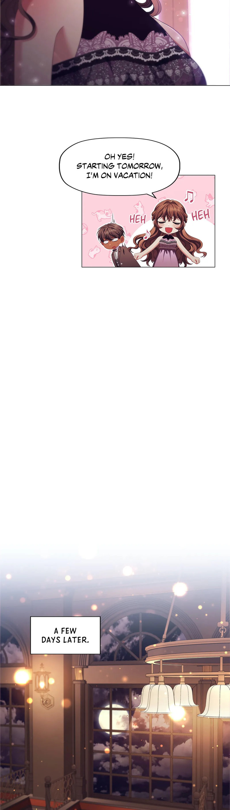 Depths of Malice - Chapter 54 [photo 25] - MangaPorn