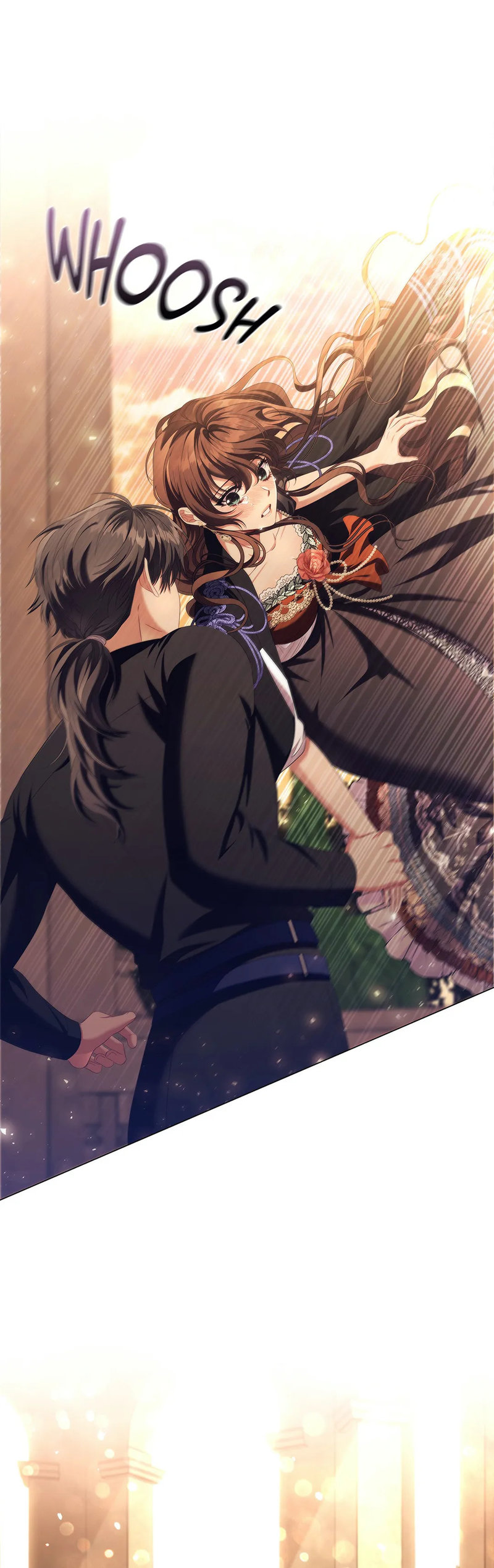 Depths of Malice - Chapter 54 [photo 4] - MangaPorn