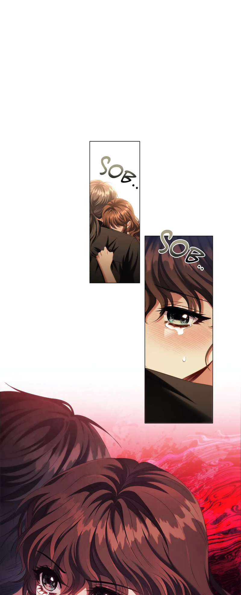 Depths of Malice - Chapter 54 [photo 7] - MangaPorn