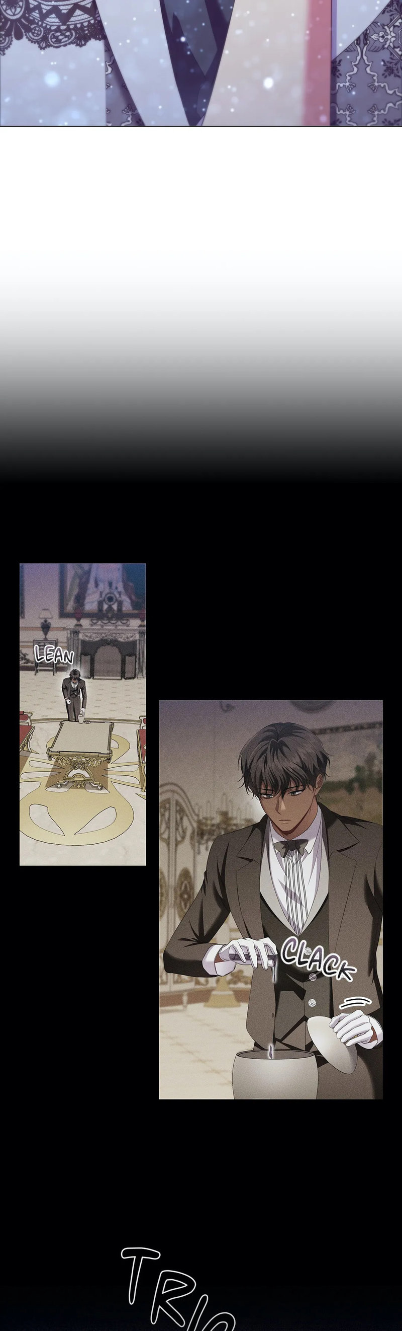 Depths of Malice - Chapter 55 [photo 30] - MangaPorn