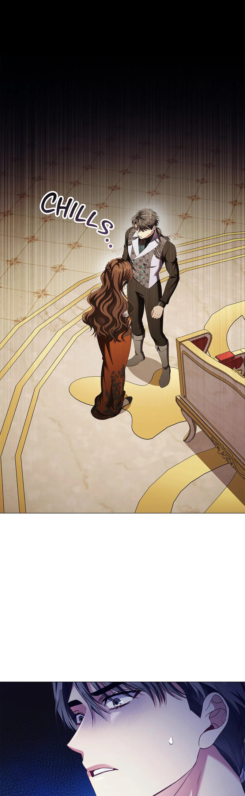 Depths of Malice - Chapter 56 [photo 2] - MangaPorn