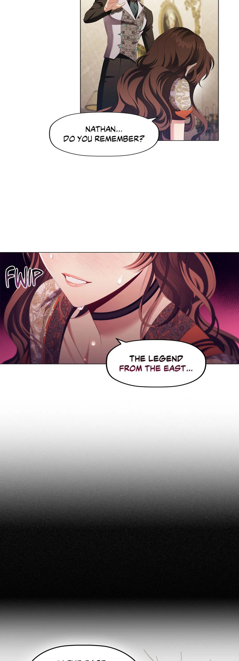 Depths of Malice - Chapter 56 [photo 32] - MangaPorn