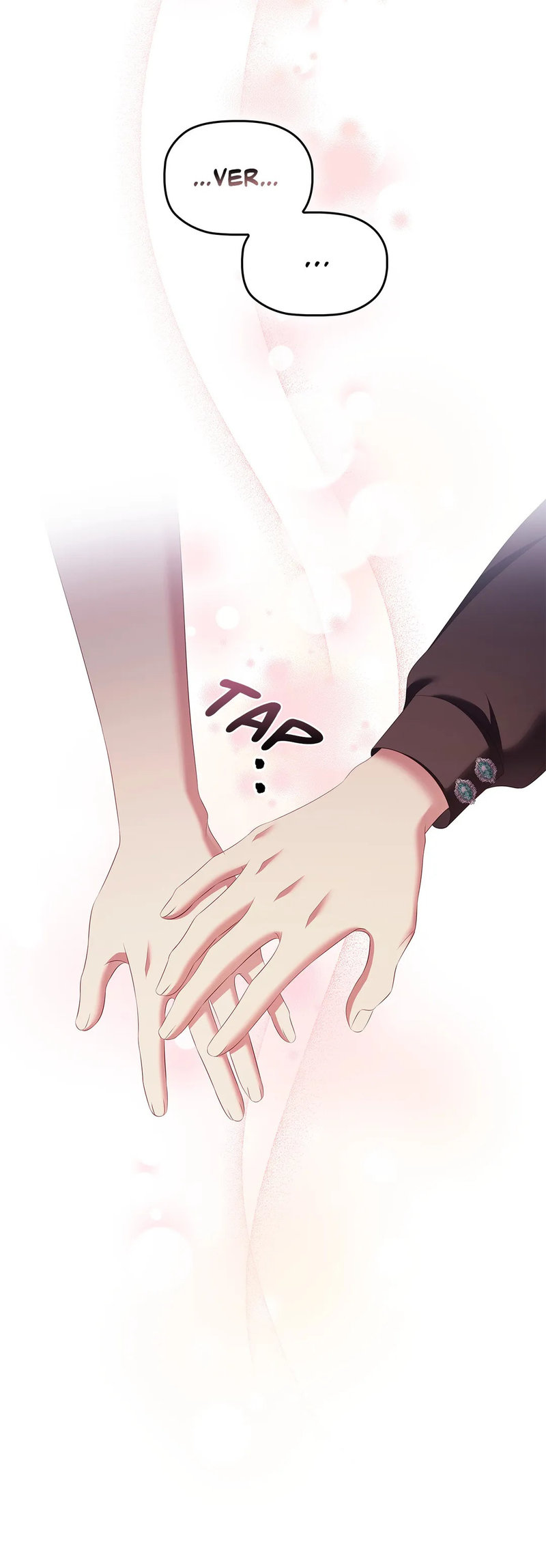 Depths of Malice - Chapter 57 [photo 10] - MangaPorn