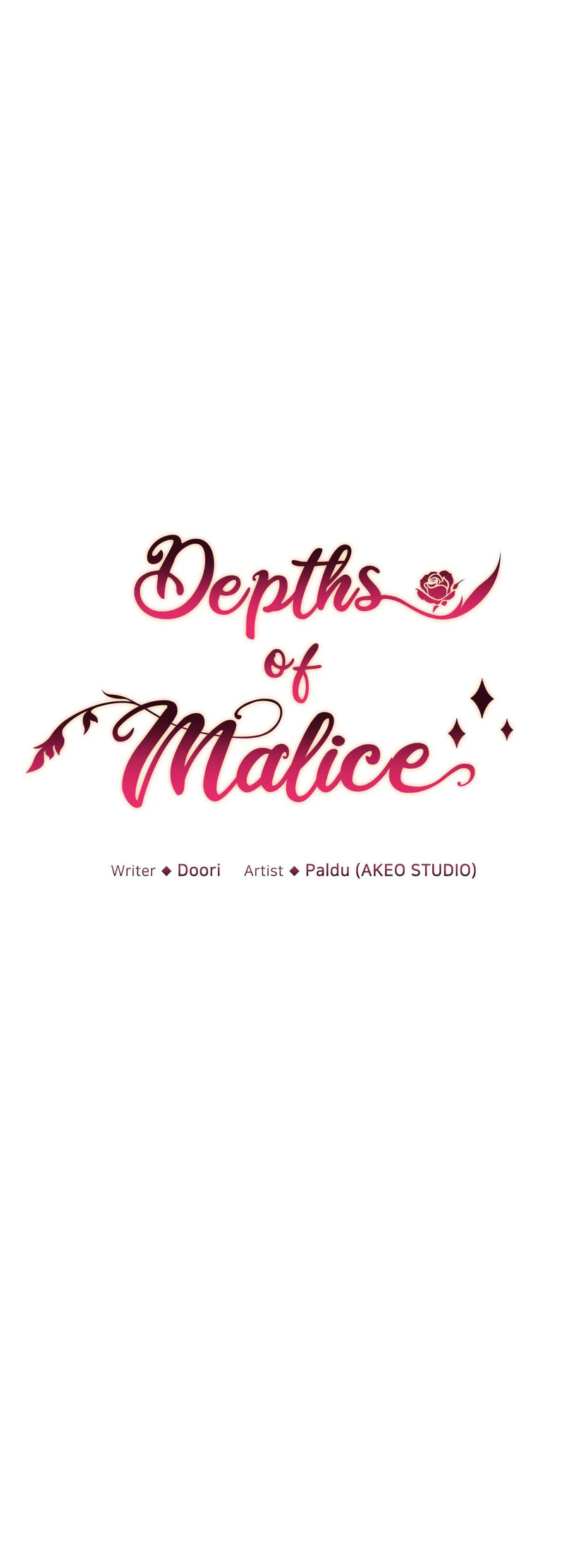 Depths of Malice - Chapter 57 [photo 11] - MangaPorn