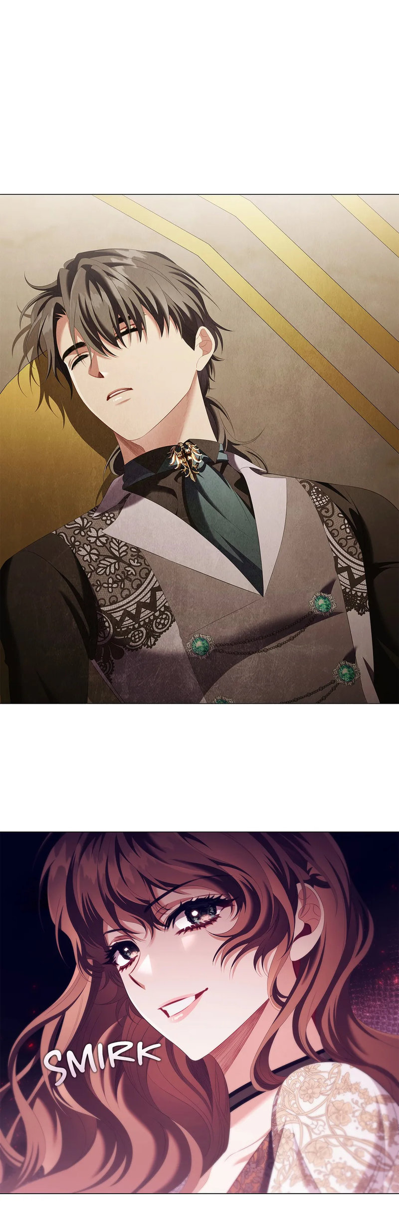 Depths of Malice - Chapter 57 [photo 17] - MangaPorn