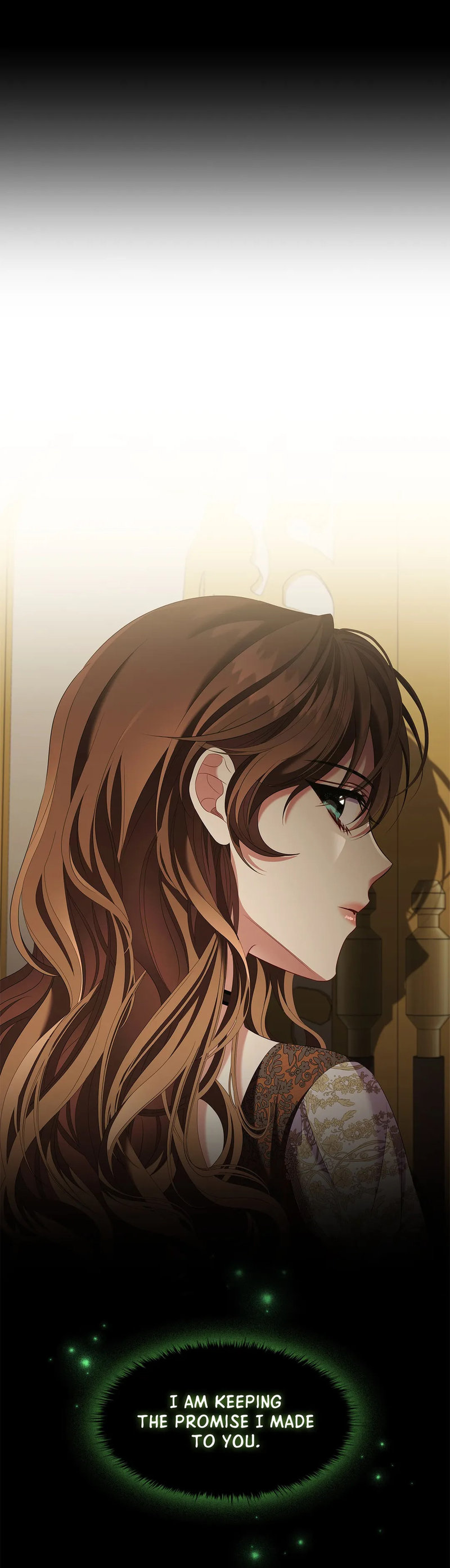 Depths of Malice - Chapter 57 [photo 22] - MangaPorn