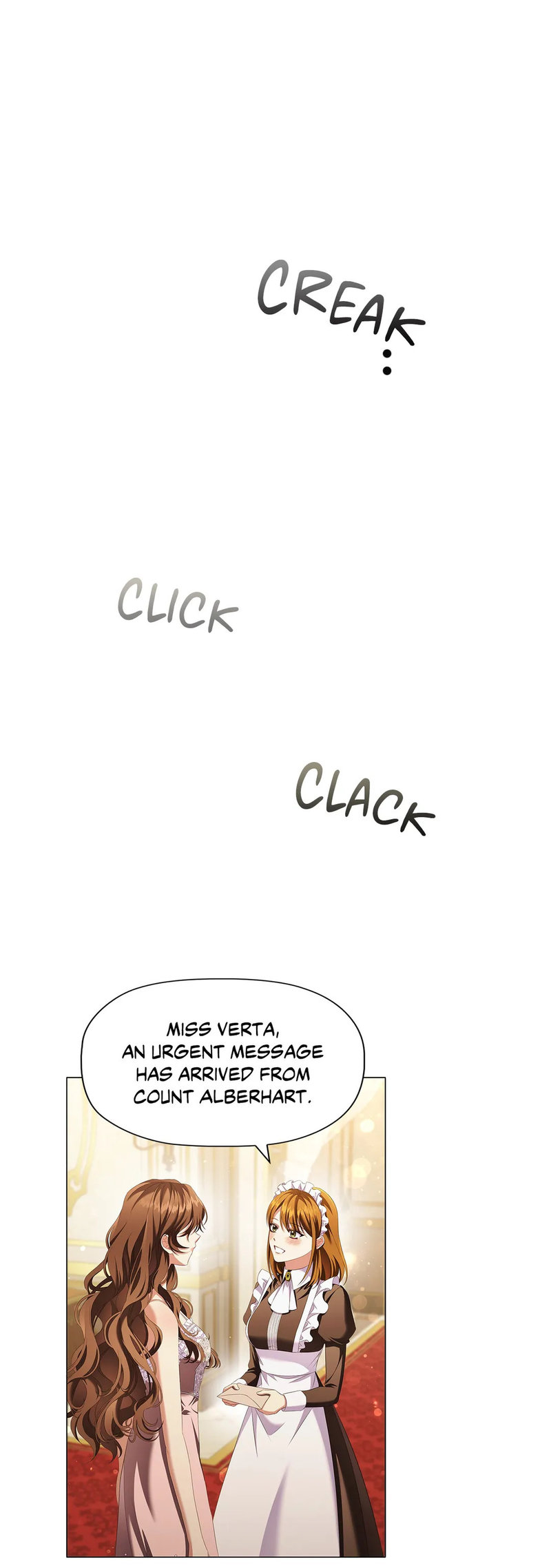 Depths of Malice - Chapter 58 [photo 18] - MangaPorn