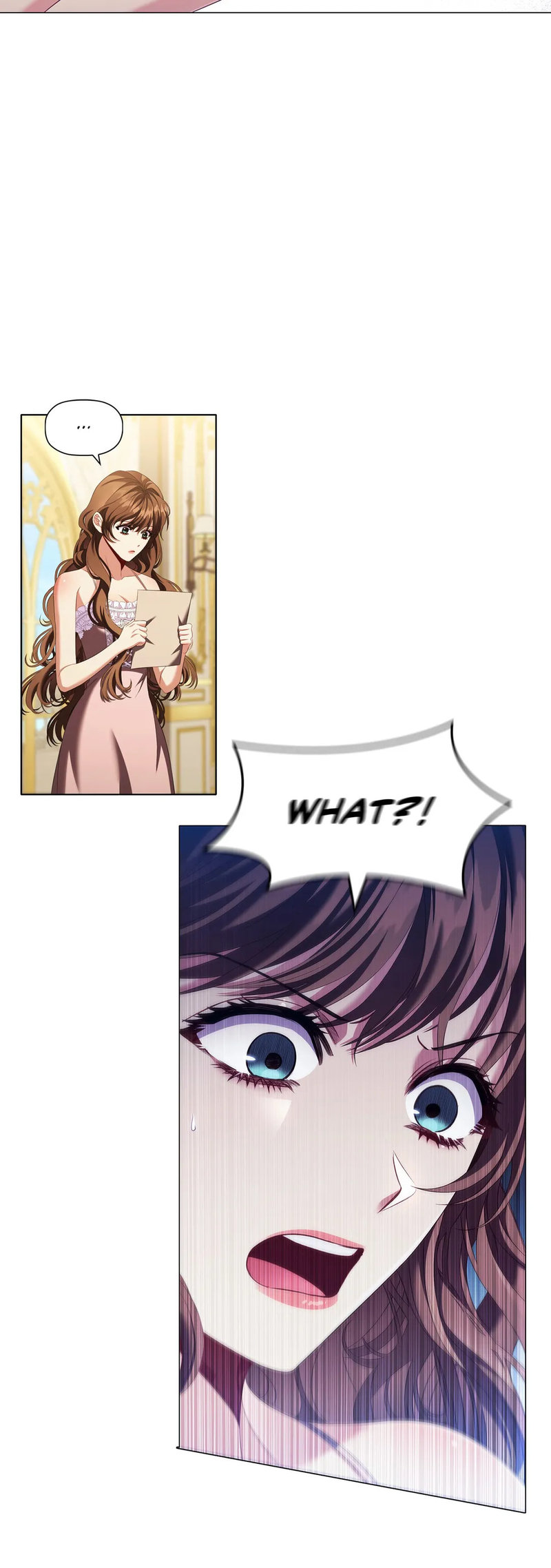 Depths of Malice - Chapter 58 [photo 20] - MangaPorn