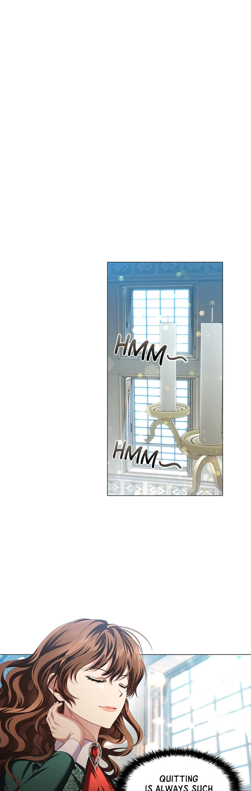 Depths of Malice - Chapter 60 [photo 22] - MangaPorn