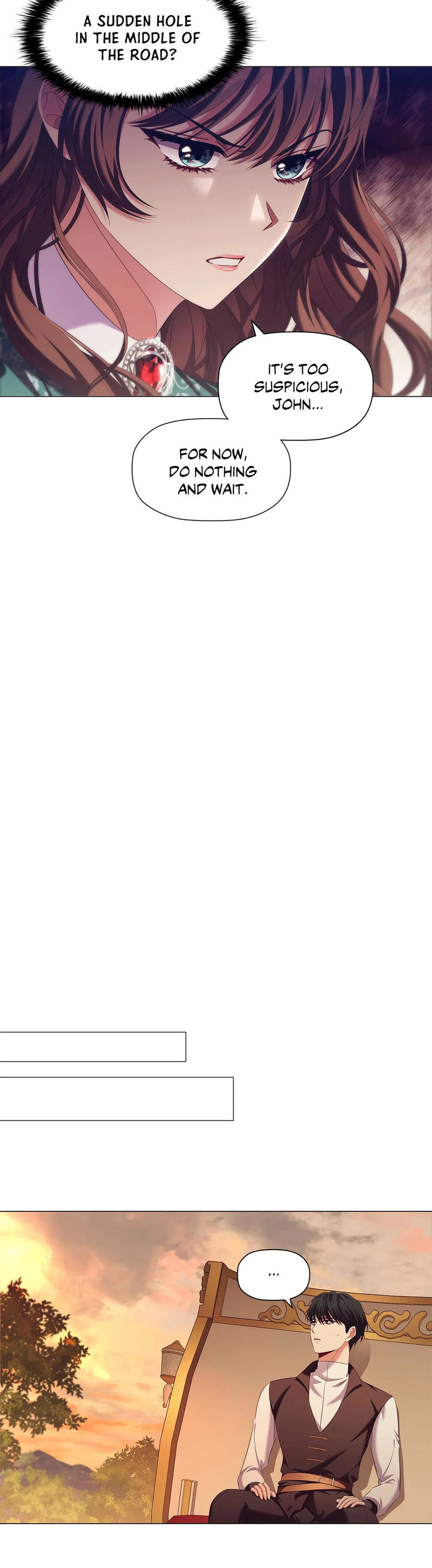 Depths of Malice - Chapter 61 [photo 19] - MangaPorn