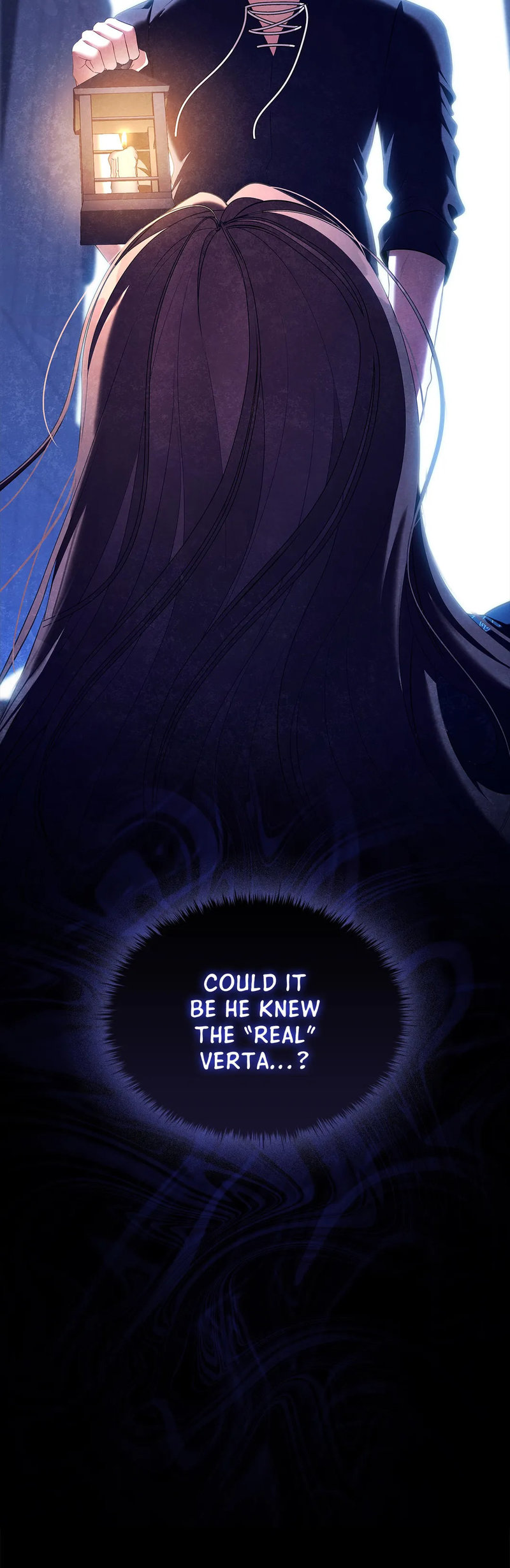 Depths of Malice - Chapter 61 [photo 41] - MangaPorn