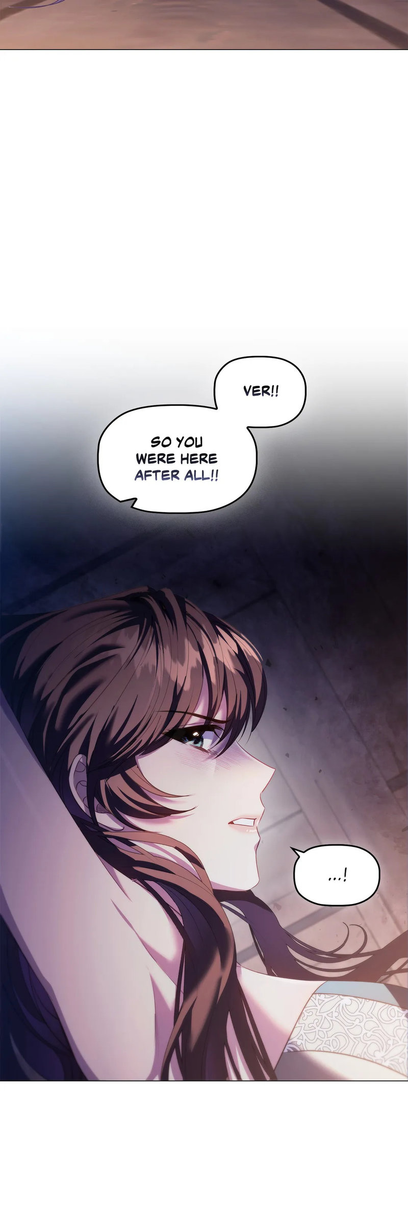 Depths of Malice - Chapter 62 [photo 39] - MangaPorn