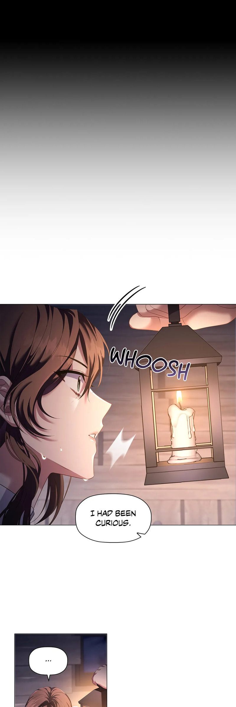 Depths of Malice - Chapter 62 [photo 6] - MangaPorn