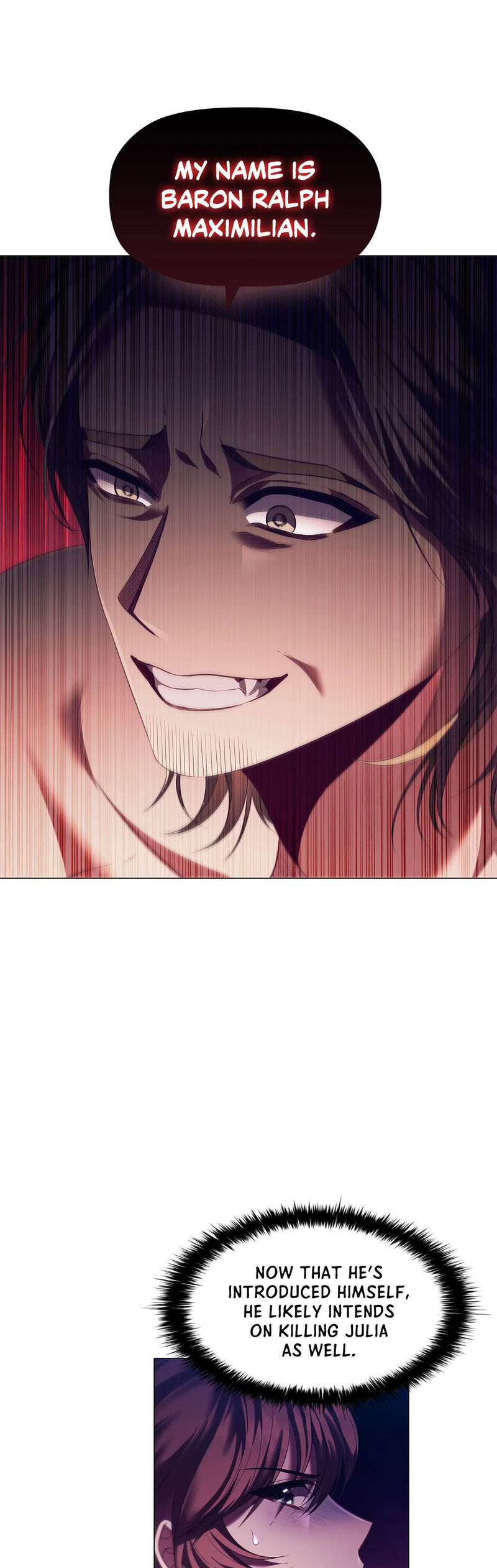 Depths of Malice - Chapter 63 [photo 10] - MangaPorn