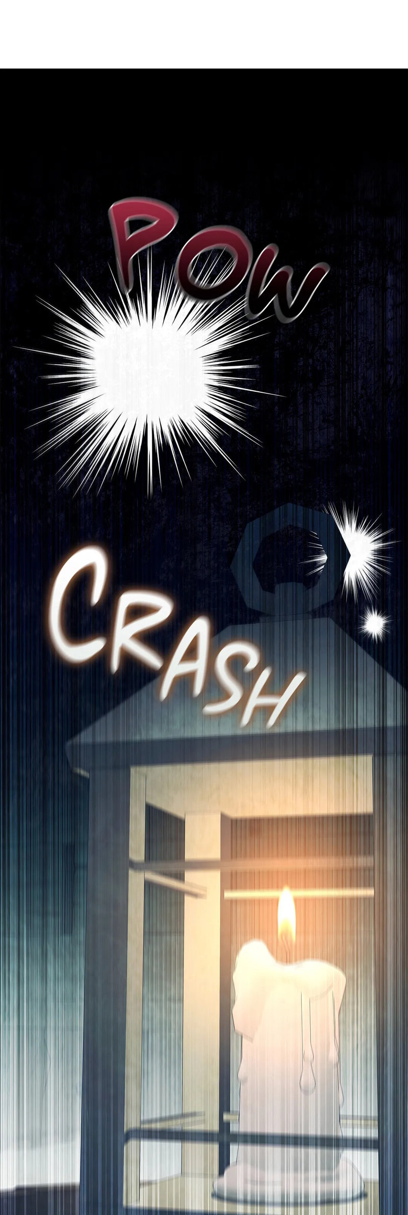 Depths of Malice - Chapter 63 [photo 12] - MangaPorn