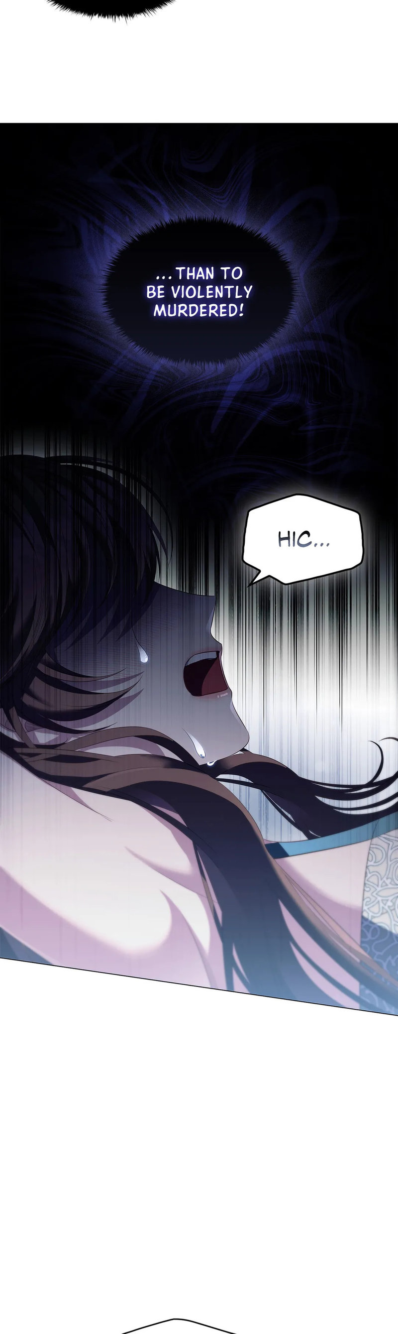 Depths of Malice - Chapter 63 [photo 16] - MangaPorn