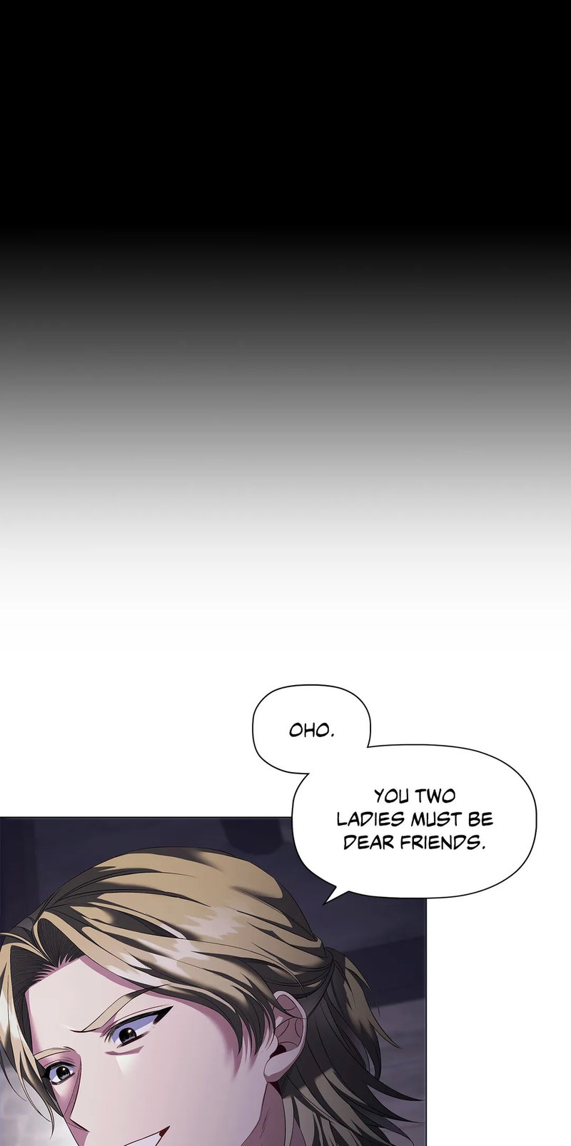 Depths of Malice - Chapter 63 [photo 7] - MangaPorn