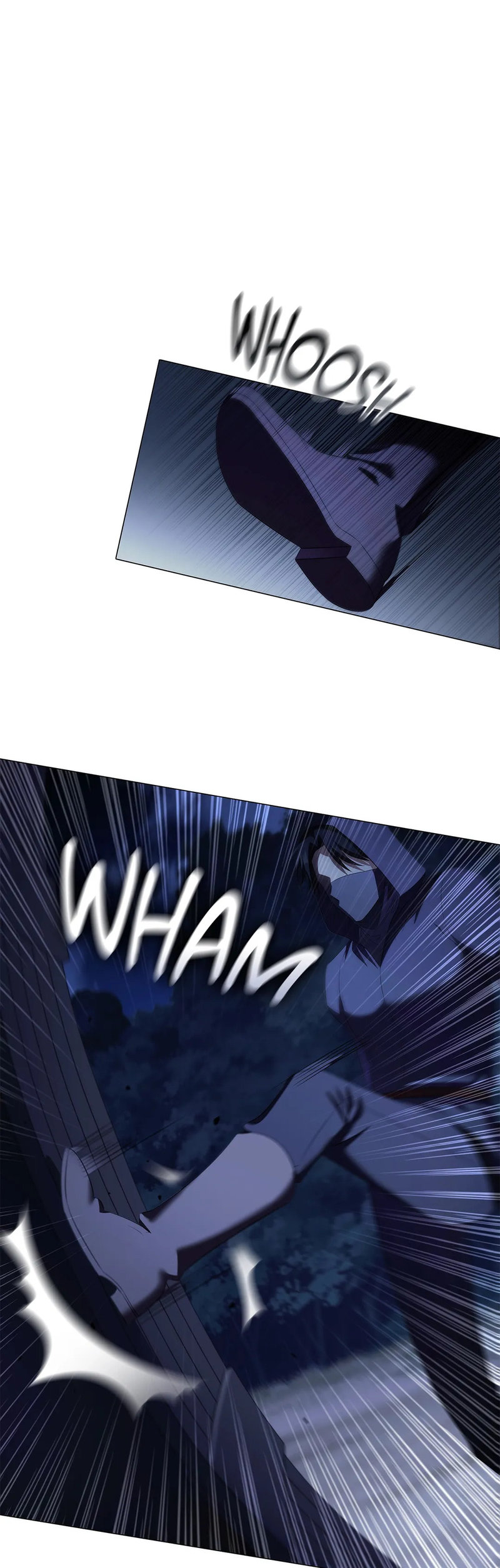 Depths of Malice - Chapter 64 [photo 11] - MangaPorn